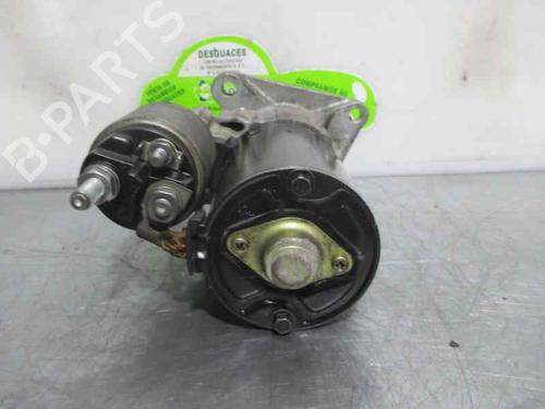 Starter ALFA ROMEO 147 (937_) 1.6 16V T.SPARK ECO (937.AXA1A, 937.BXA1A) | BP3272157M8 