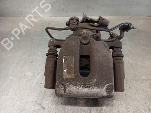 Used Right rear brake caliper PEUGEOT 5008 (0U_, 0E_) [2009-2017]  13412125