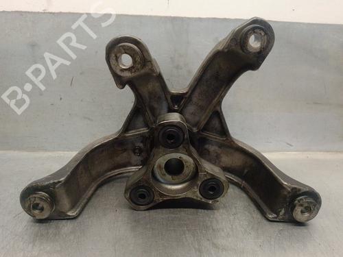 Used Engine mount CADILLAC SRX 3.6 (258 hp) 16714540