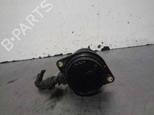 Mass air flow sensor HYUNDAI MATRIX (FC) 1.5 CRDi VGT | BP4972023M95 