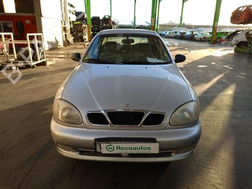 Højre bagtil invendig håndtag DAEWOO LANOS (KLAT) 1.5 | BP30972659I16 - Image 10