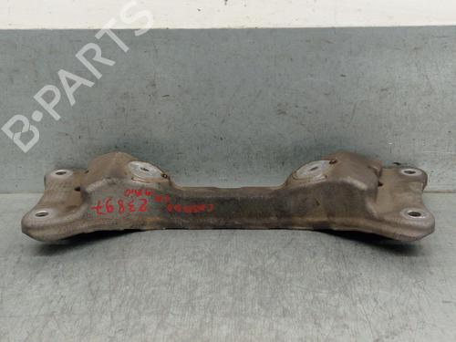 Support BMW 1 (F20) 116 d | BP30124512C155 
