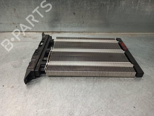 Heater resistor VW PASSAT B6 (3C2) 2.0 TDI | BP36453510M108 - Image 4