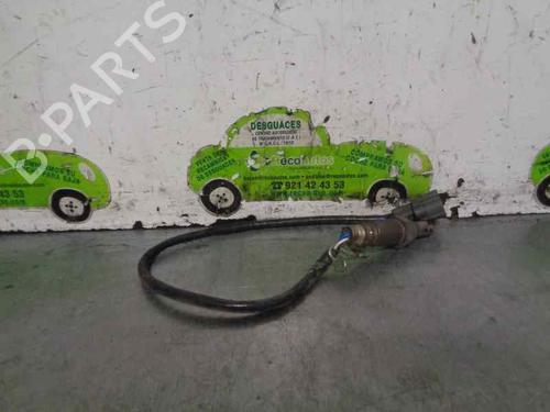 Used Electronic sensor TOYOTA RAV 4 II (_A2_) [2000-2005]  12187488
