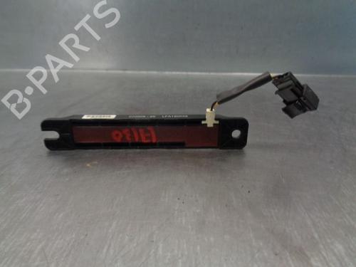 Antenne/Base Antenne/Base 14328022 14328022