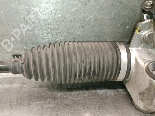 Steering rack CHEVROLET ORLANDO (J309) 1.8 | BP37082022M22 - Image 3