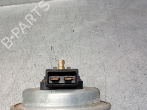 Horn PORSCHE CAYENNE (9PA) 3.2 | BP28088466E13 
