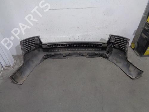 Rear bumper AUDI A6 C5 (4B2) 2.5 TDI | BP13736043C8 