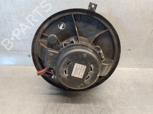 Varmvifte RENAULT LAGUNA II (BG0/1_) 1.9 dCi (BG1A, BG1W, BG0G) | BP29339735M62 
