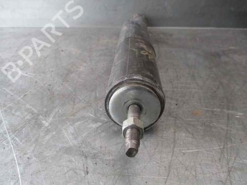 Left rear shock absorber OPEL ASTRA F Hatchback (T92) 1.6 i 16V (F08, M08, F68, M68) | BP4653880M18 