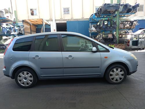 Instrument cluster FORD FOCUS C-MAX (DM2) 1.6 TDCi | BP38526037C47 - Image 11