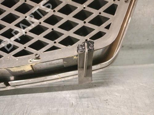 Grill FORD FOCUS C-MAX (DM2) 1.6 TDCi | BP30642246C40