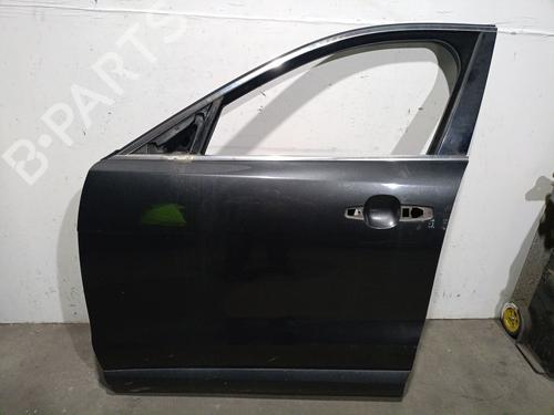 Used Left front door Left front door JAGUAR F-PACE (X761) [2015-2026] 33677948 33677948