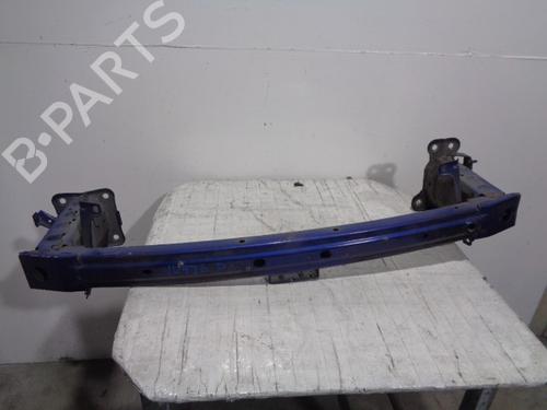 Used Front bumper reinforcement MAZDA 5 (CR) 2.0 CD (CR19) (143 hp) 11398092
