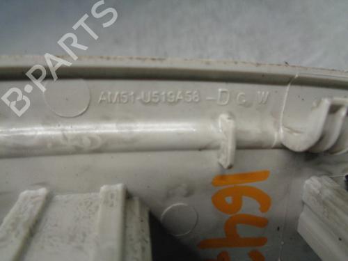 Electronic sensor FORD FOCUS III 1.0 EcoBoost | BP10912861M84 