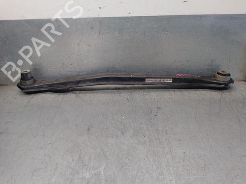 Used Right rear suspension arm FIAT 500X (334_) 1.4 (334AXC1B, 334AXC11) (140 hp) 13719120