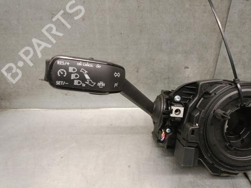 Headlight switch SKODA KAMIQ (NW4) 1.0 TSI | BP36808592I24 - Image 2