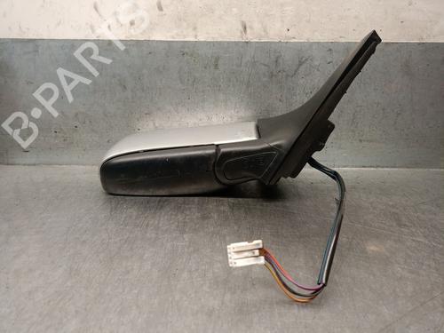 Right mirror VOLVO S40 I (644) 1.8 | BP24209603C27 