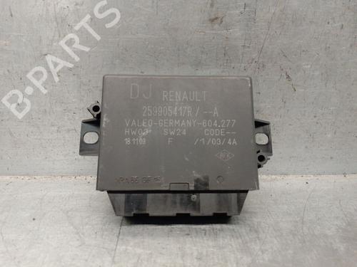 Used Electronic module Electronic module 36448834 36448834