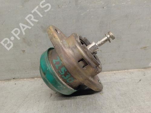 Engine mount PEUGEOT 106 II (1A_, 1C_) 1.4 i | BP25246774M89 