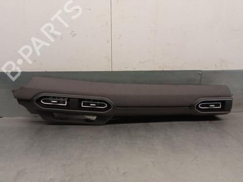 Used Air vent DACIA JOGGER (RK_) 1.0 TCe 90 ECO-G (RKMT) (91 hp) 29154720