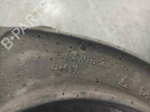 Left front suspension arm BMW 5 Gran Turismo (F07) 530 d | BP5148968M12 