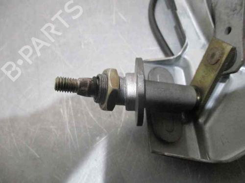 Rear wiper motor RENAULT MEGANE I (BA0/1_) 1.6 16V (BA04, BA0B, BA11, BA1J, BA16, BA19, BA1K, BA1V,... | BP2793001M102 