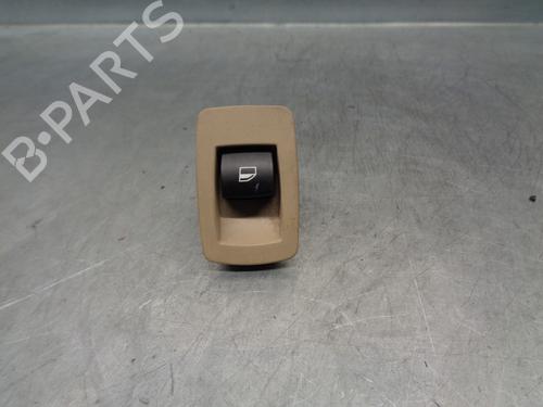 Used Right front window switch BMW 3 (E90) 320 d (177 hp) 8384468
