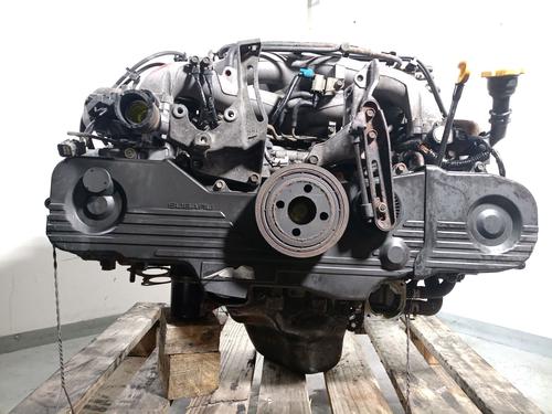 Motor Motor 36801035 36801035