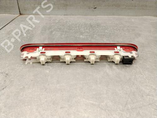 3º Stop CITROËN JUMPY III Platform/Chassis (V_) E-JUMPY | BP37152631L11 - Image 2
