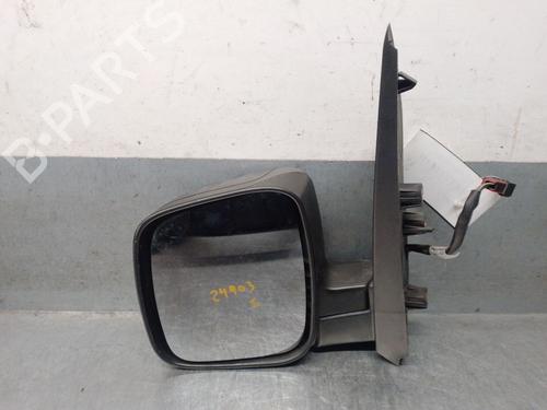 left-mirror-peugeot-bipper-aa_-2008-33012458 main image