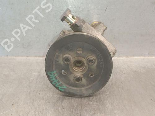 Steering pump SEAT INCA (6K9) 1.9 D | BP22724190M99 