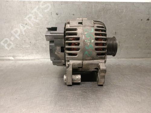 Used Alternator Alternator SEAT IBIZA IV SC (6J1, 6P5) 1.6 (105 hp) 39747207 39747207