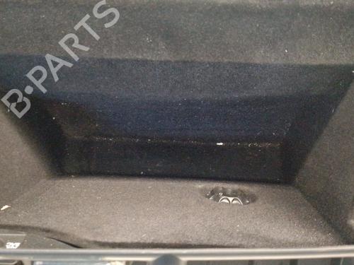 Glove box SEAT ALHAMBRA (710, 711) 1.4 TSI | BP29400311C95 