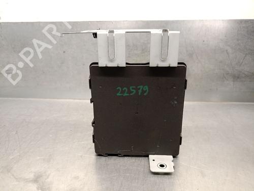 Electronic module HYUNDAI i20 III (BC3, BI3) 1.0 T-GDI hybrid 48V | BP25454705M83 - Image 2