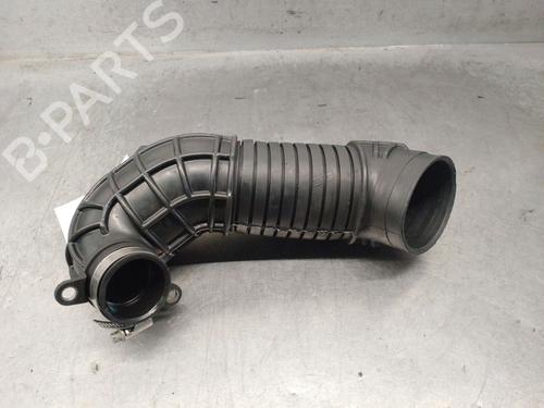 Used Pipe Pipe 39531448 39531448