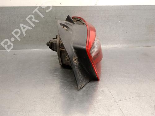 Right taillight SEAT IBIZA IV (6J5, 6P1) 1.0 TSI | BP30330500C35 