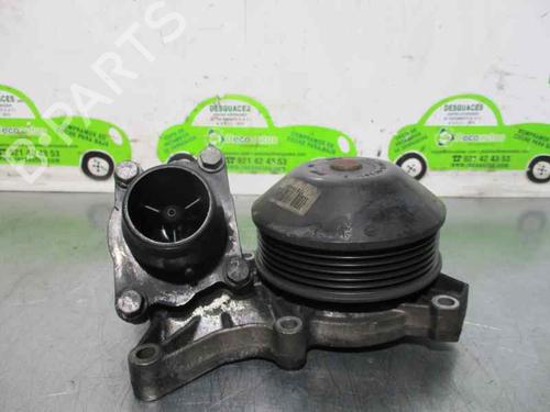 Other BMW X3 (E83) 2.0 sd | BP20249091O1 