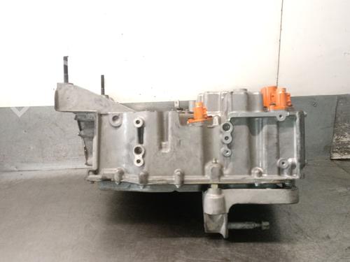 Used Battery SMART FORFOUR Hatchback (453) electric drive (453.091) (82 hp) 29505973