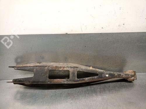 Used Left rear suspension arm SUBARU OUTBACK (BS) 2.0 D AWD (BSD) (150 hp) 25272928