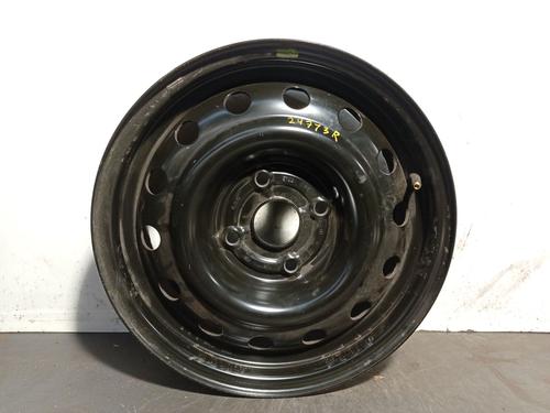 Velg DAEWOO NUBIRA Saloon (J200) 1.6 (109 hp) 32414809