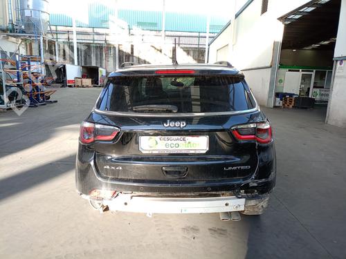 Other JEEP COMPASS (MP, M6, MV, M7) 2.0 CRD 4x4 | BP29638170O1  - Image 7