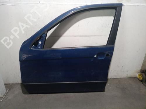 dr-venstre-fortil-bmw-x5-e53-2000-2001-2002-2003-2004-2005-2006-39268729 main image