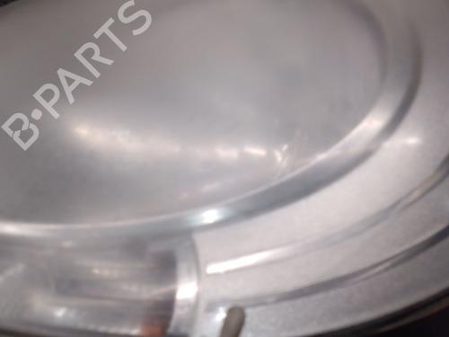 Left headlight RENAULT KANGOO Express (FW0/1_) 1.5 dCi 85 (FW0K, FW0L, FW0B) | BP40526593C28 - Image 8
