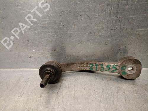 Andre JAGUAR XF I (X250) 3.0 D | BP21579651O1 