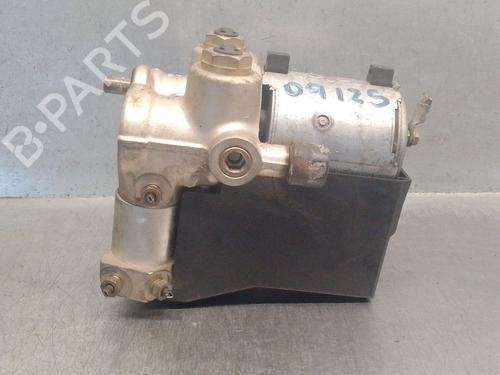 ABS pump MERCEDES-BENZ S-CLASS (W140) 300 SE, SEL/S320 (140.032, 140.033) | BP23963078M43 