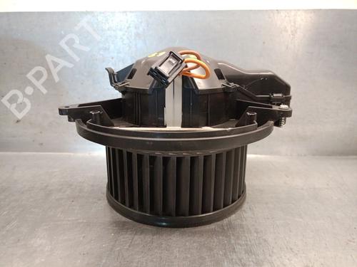 Used Heater blower motor BMW 1 (F20) 116 d (116 hp) 21583742