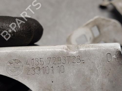 Other BMW 3 Gran Turismo (F34) 320 d | BP30860306O1 