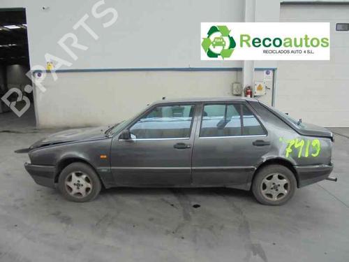 Brugte FIAT CROMA (154_) 2000 i.e. (154.AD) 178979