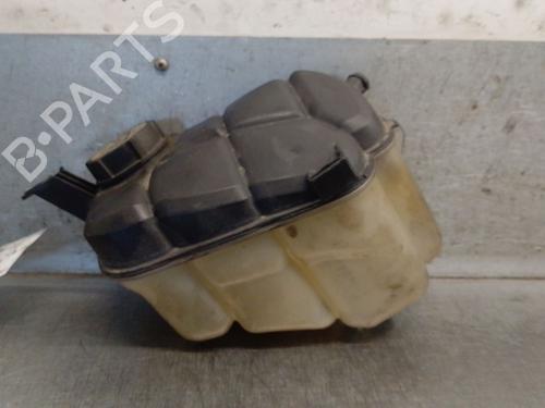 expansion-tank-ford-mondeo-iv-saloon-ba7-2007-2008-2009-2010-2011-2012-2013-2014-2015-36996349 main image